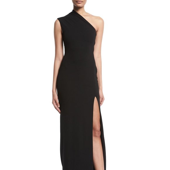 Solace London Dresses & Skirts - Solace London Averie Dress UK Size 10